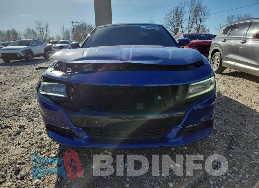 2C3CDXJG0KH559315 Photo# 5