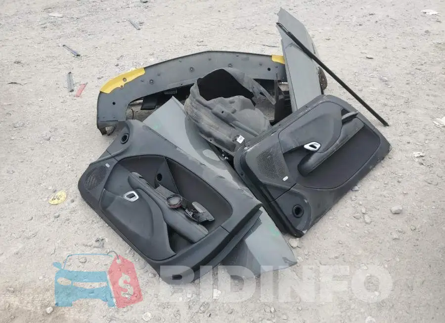 2C3CDZBT1KH552364 Photo# 12