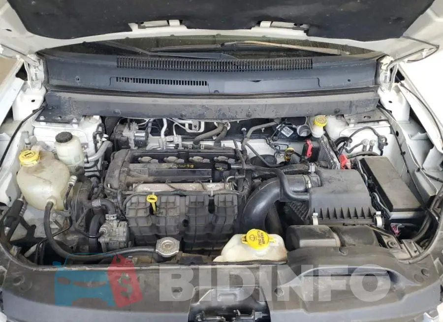 3C4PDCAB2HT625311 Photo# 12