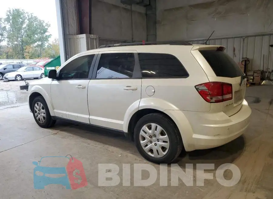 3C4PDCAB2HT625311 Photo# 2