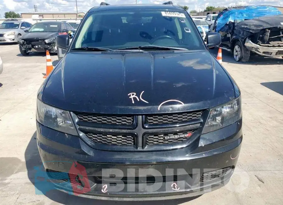 3C4PDCAB6LT269096 Photo# 5