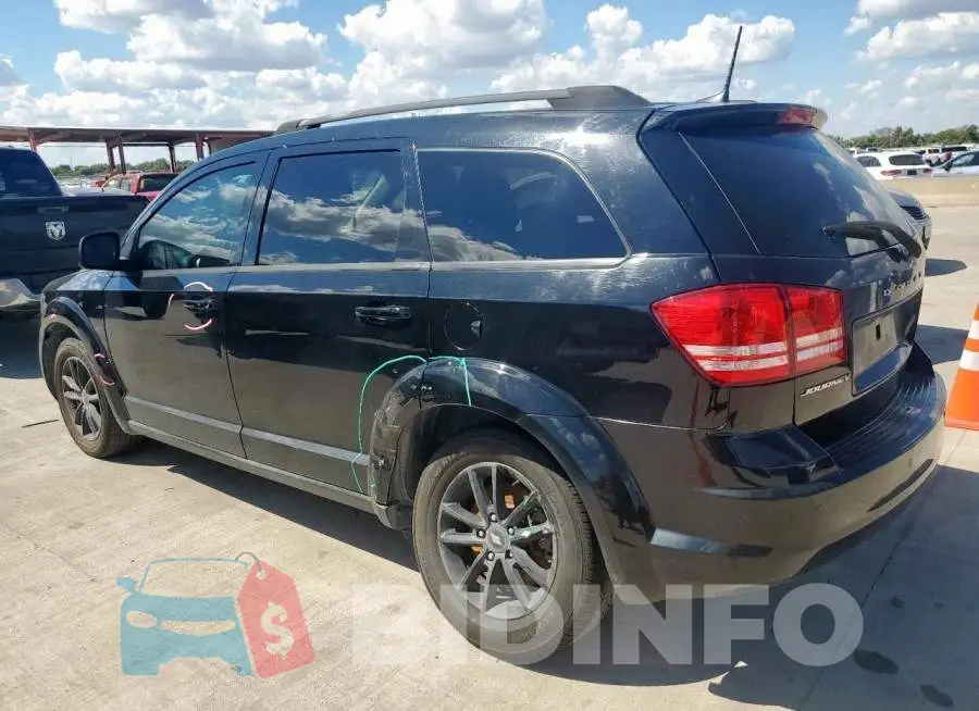 3C4PDCAB6LT269096 Photo# 2