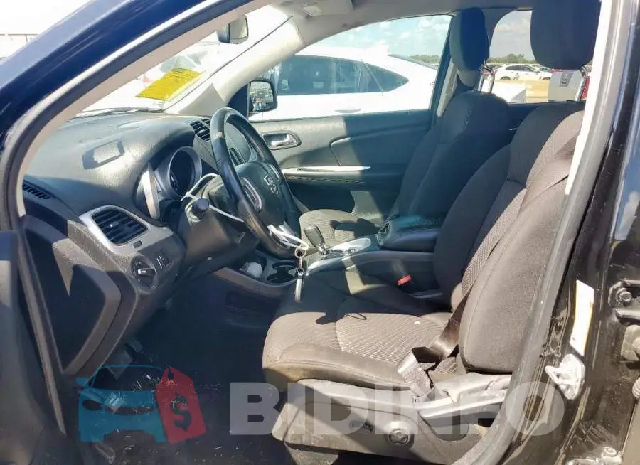 3C4PDCAB6LT269096 Photo# 7