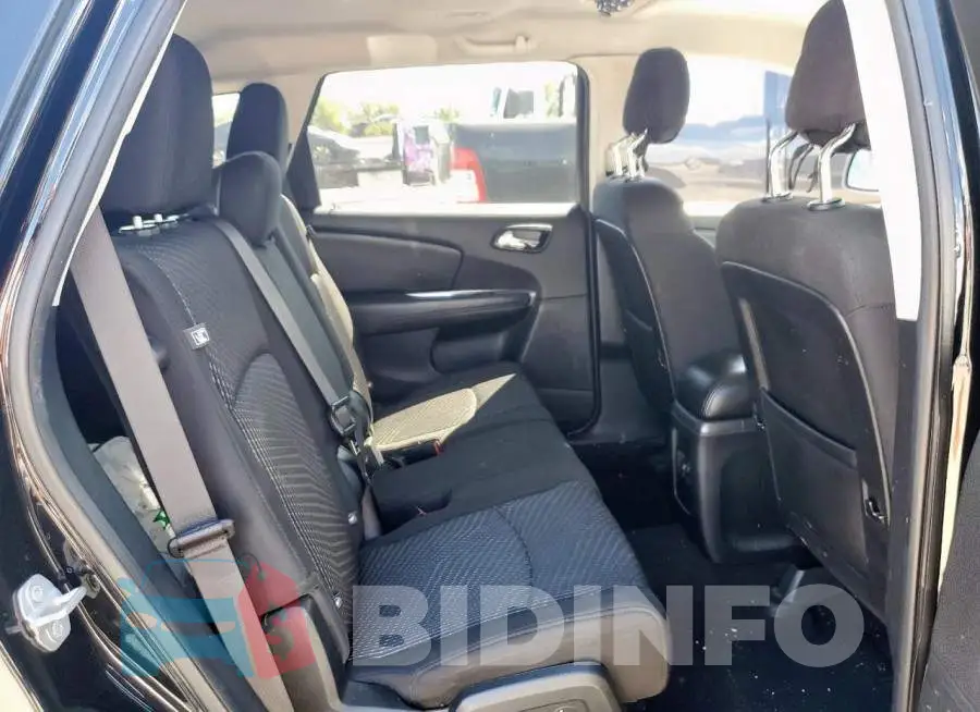 3C4PDCAB6LT269096 Photo# 11