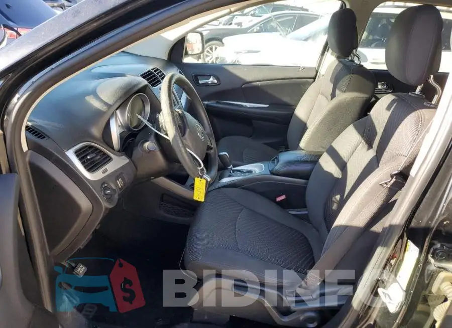 3C4PDCAB9GT239144 Photo# 7