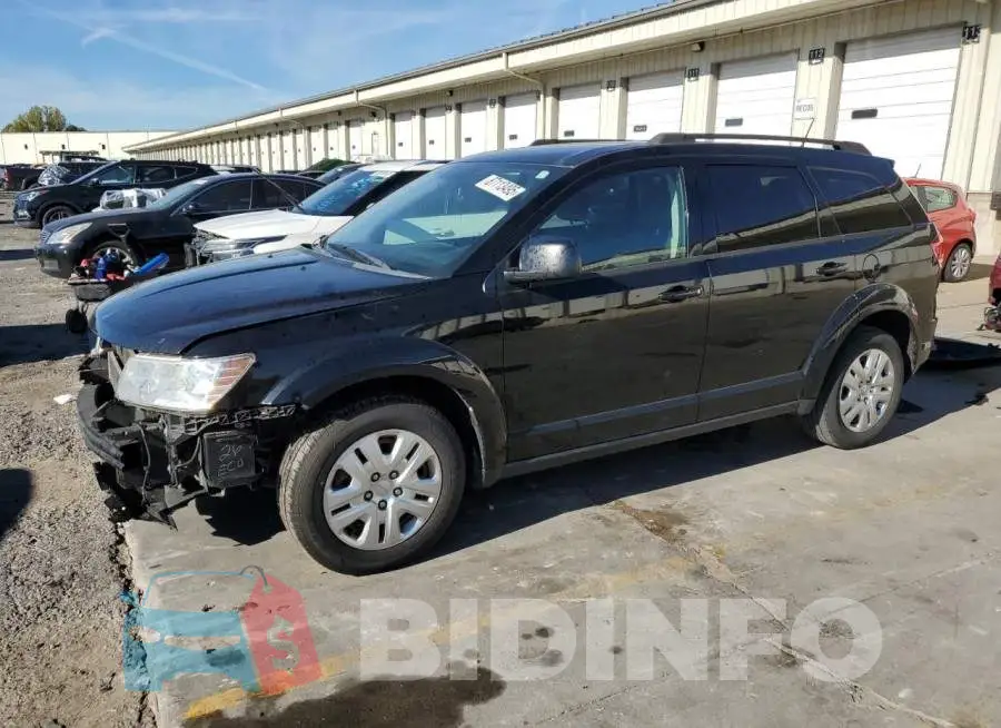 3C4PDCAB9GT239144 Photo# 1