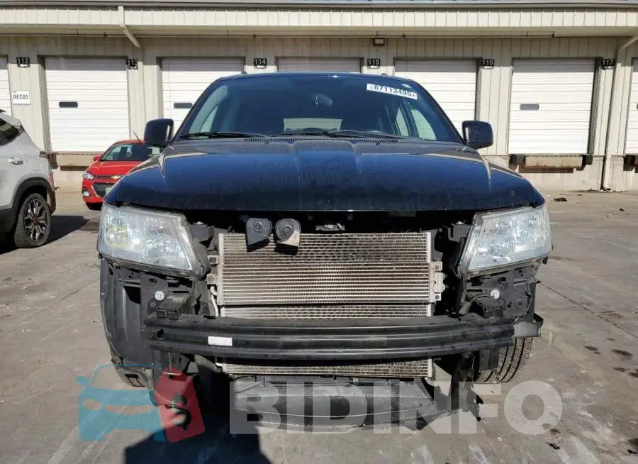 3C4PDCAB9GT239144 Photo# 5