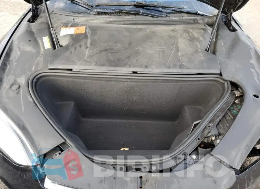 5YJSA1E46GF152593 Photo# 11