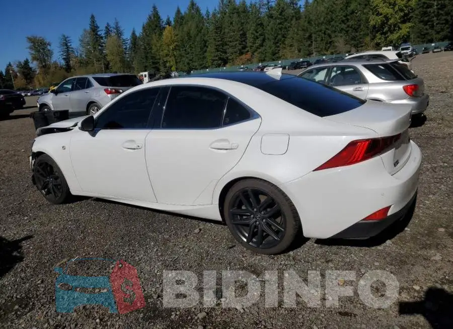 JTHBA1D2XJ5076111 Photo# 2