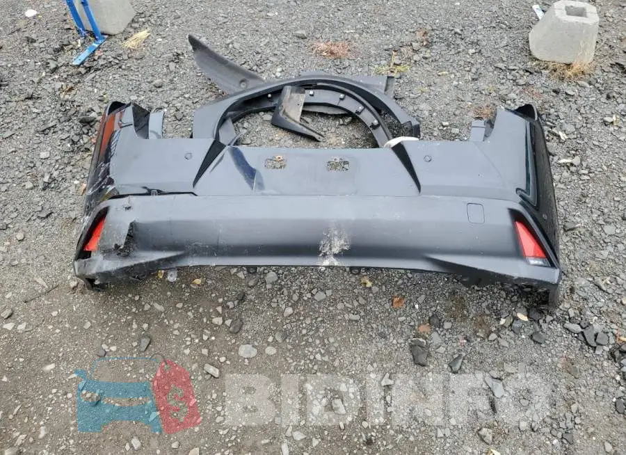 JTHP9JBH5M2042721 Photo# 12
