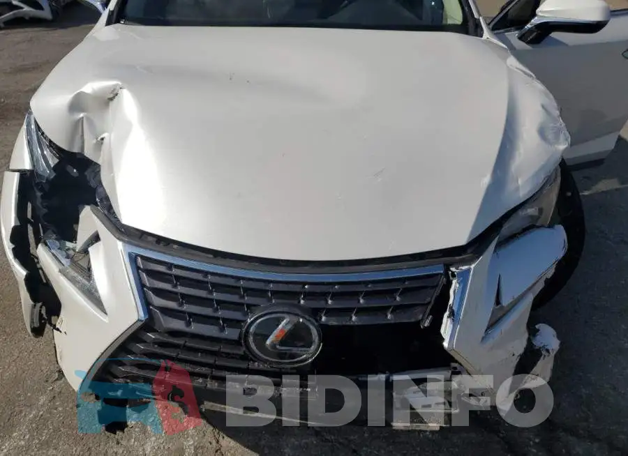JTJDARDZ9M5028509 Photo# 11