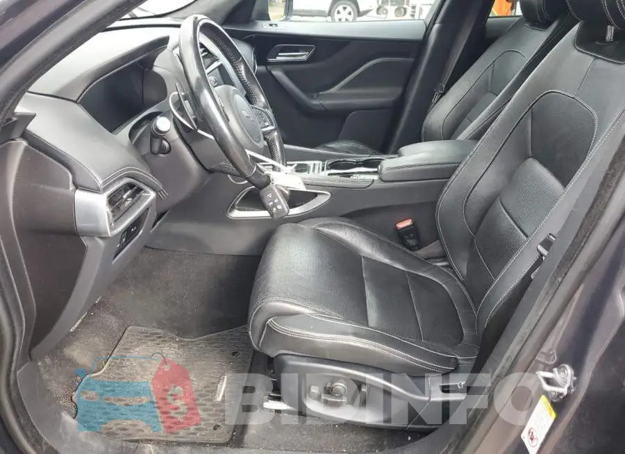 SADCL2BV3HA497824 Photo# 7
