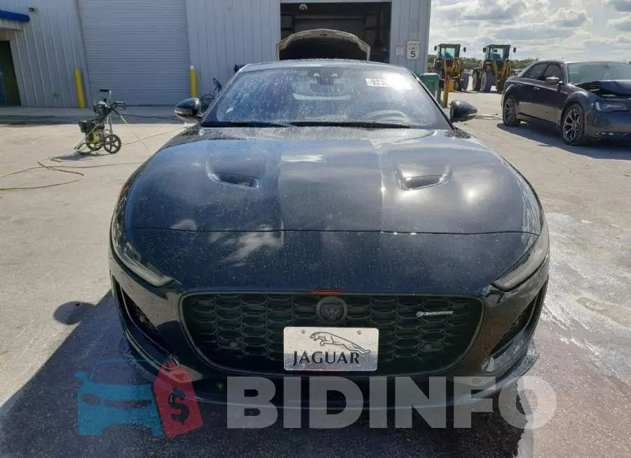 SAJDF1EE1RCK84696 Photo# 5