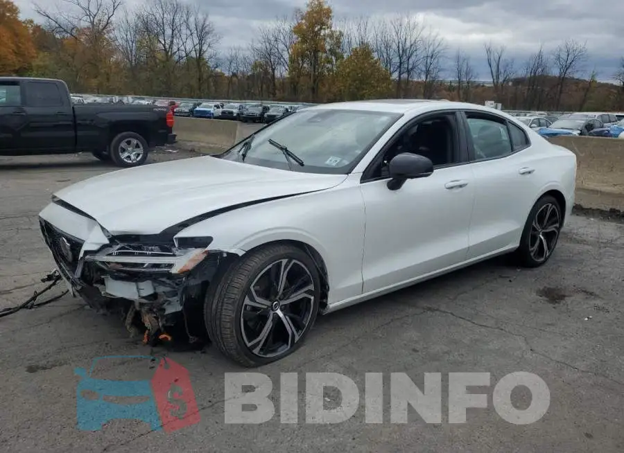 7JRL12TL1RG314385 Photo# 1