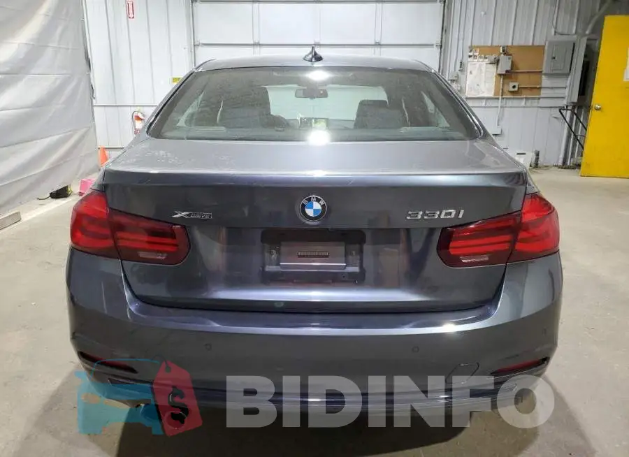 WBA8D9G58JNU67388 Photo# 6