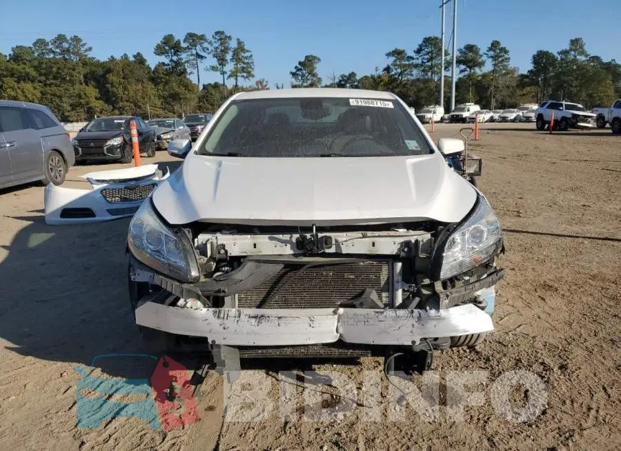 1G11C5SAXGF153175 Photo# 5