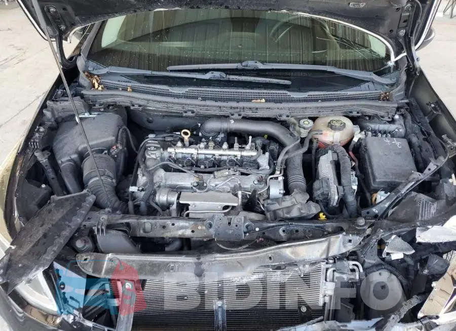 1G1BC5SM9H7207138 Photo# 11