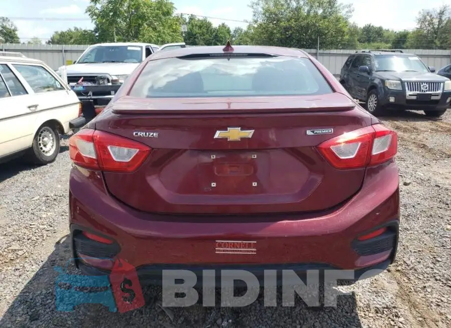 1G1BG5SMXG7248087 Photo# 6