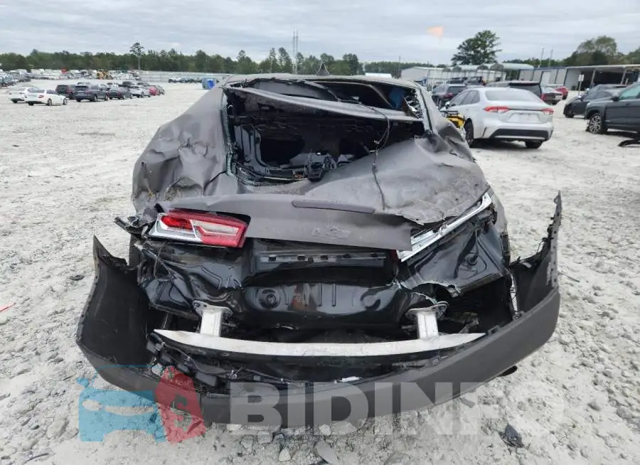 1G1FB1RX6J0169847 Photo# 6