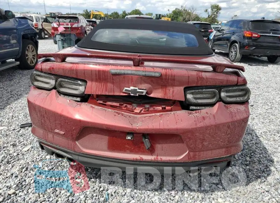 1G1FH3D72M0139959 Photo# 6