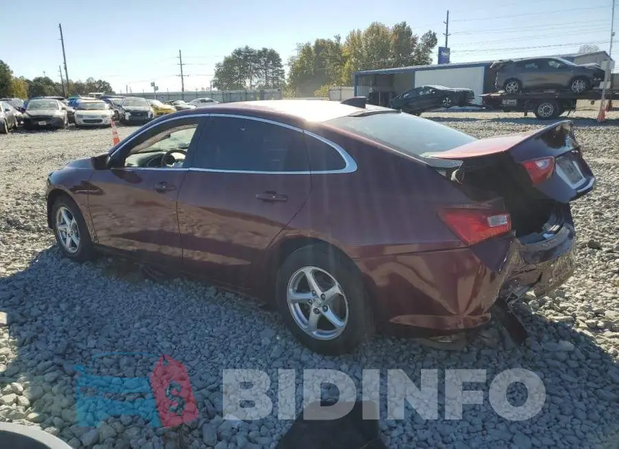 1G1ZB5ST2GF217751 Photo# 2