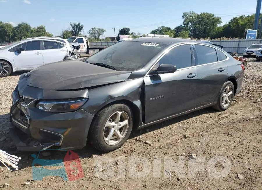 1G1ZB5ST5HF214733 Photo# 1