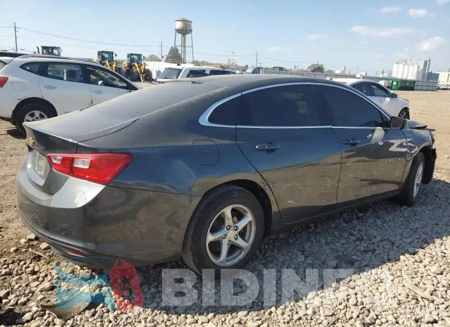 1G1ZB5ST5HF214733 Photo# 3