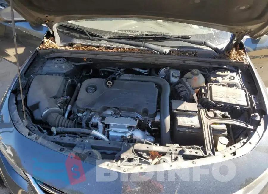 1G1ZB5ST9HF126719 Photo# 11