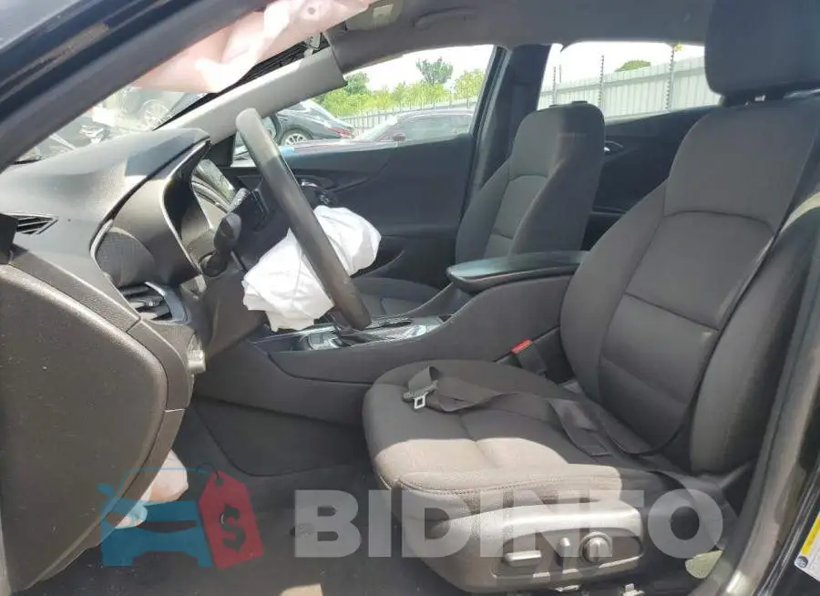 1G1ZD5ST0KF138064 Photo# 7