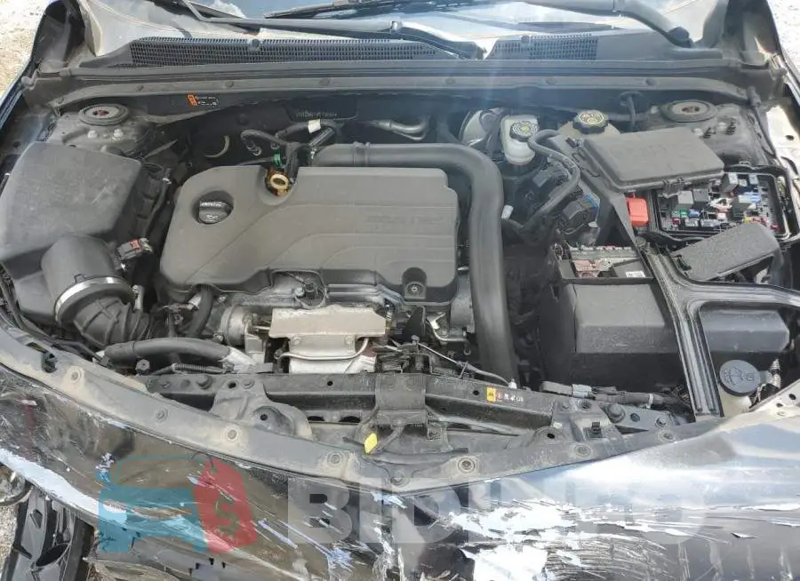 1G1ZD5ST0KF138064 Photo# 11
