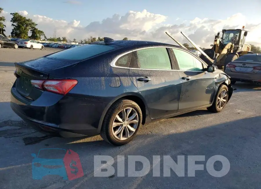 1G1ZD5ST2KF117751 Photo# 3