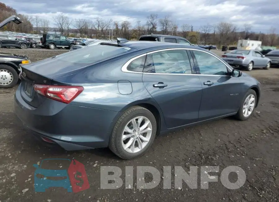 1G1ZD5ST6KF177127 Photo# 3