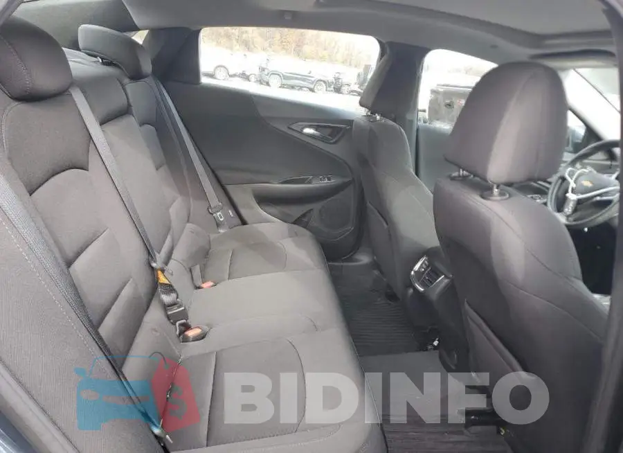1G1ZD5ST6KF177127 Photo# 10