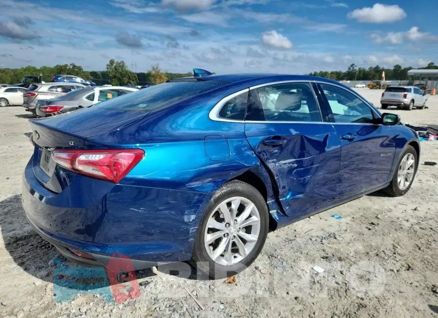 1G1ZD5ST7KF115283 Photo# 3