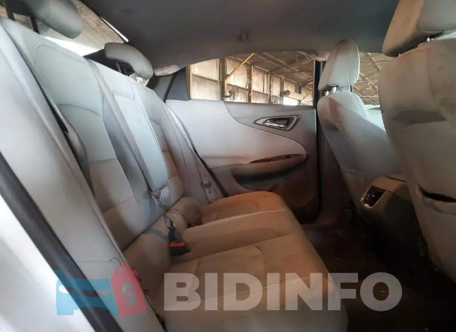 1G1ZD5ST7LF059914 Photo# 10