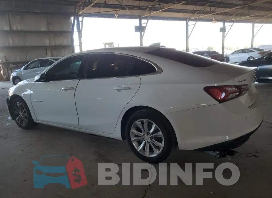 1G1ZD5ST7LF059914 Photo# 2