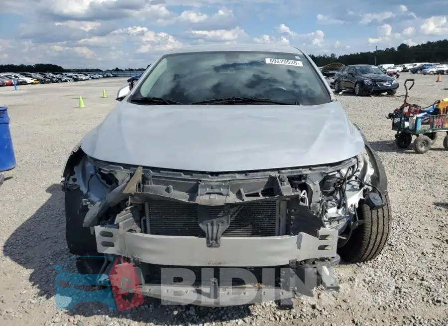 1G1ZD5ST7LF091116 Photo# 5