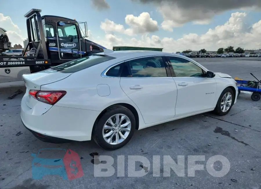 1G1ZD5ST8KF106883 Photo# 3