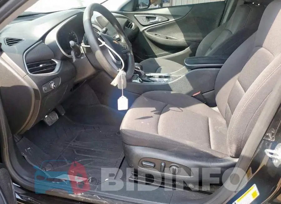1G1ZD5ST8PF144881 Photo# 7