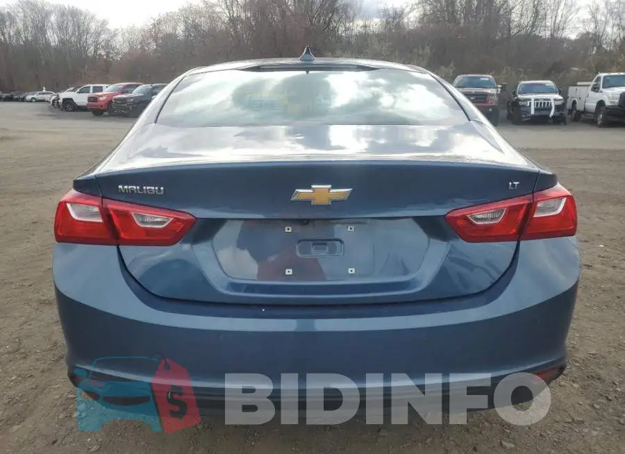 1G1ZD5ST8RF185059 Photo# 6