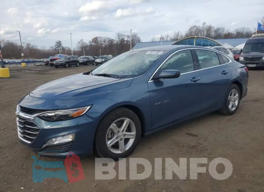 1G1ZD5ST8RF185059 Photo# 1