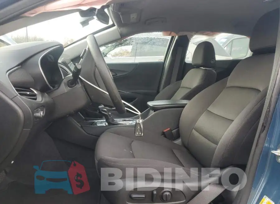 1G1ZD5ST8RF185059 Photo# 7