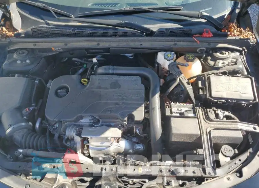 1G1ZD5STXPF216700 Photo# 11