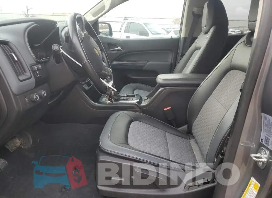 1GCGTDEN6M1117888 Photo# 7