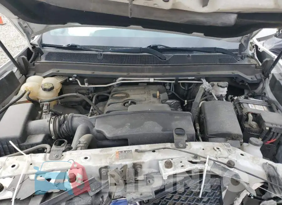 1GCHSCEA0M1242450 Photo# 11