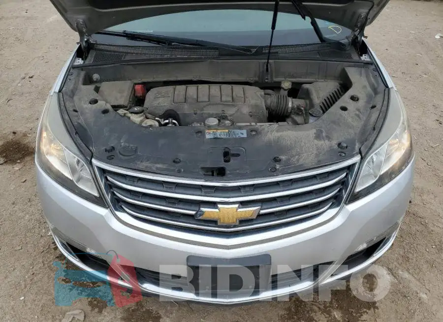 1GNKRHKD2GJ118253 Photo# 12