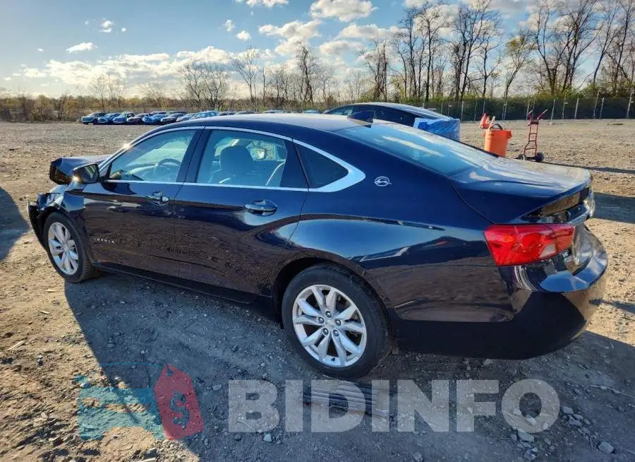 2G1105S33J9117046 Photo# 2