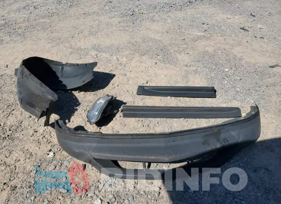 2GNALCEK2G6267611 Photo# 13