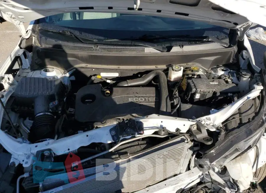 2GNAX5EV0L6182187 Photo# 11