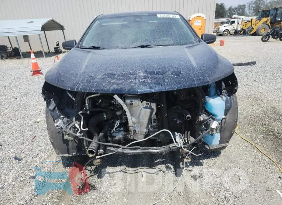 2GNAX5EVXL6142389 Photo# 5